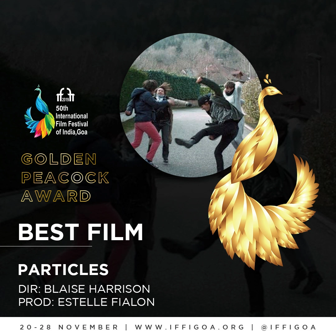 IFFI4