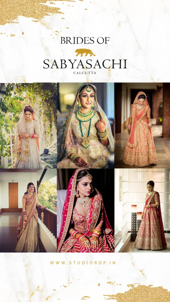 Sabyasachi2