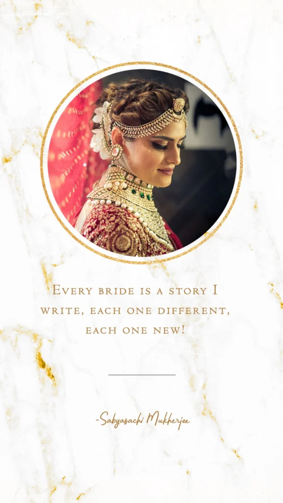 Sabyasachi3