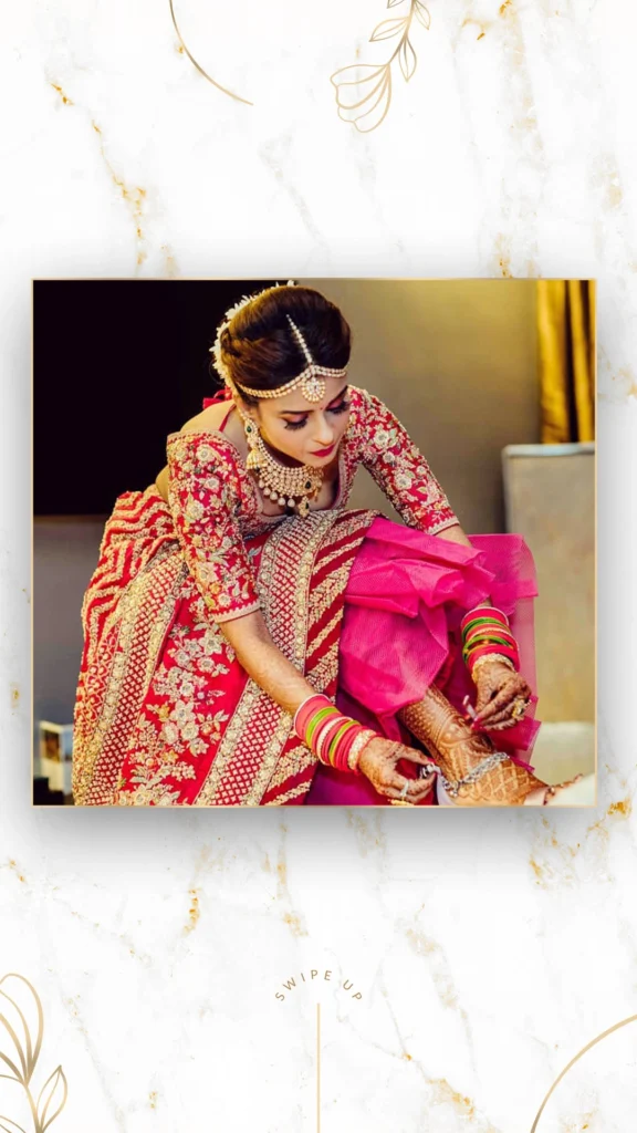 Sabyasachi5