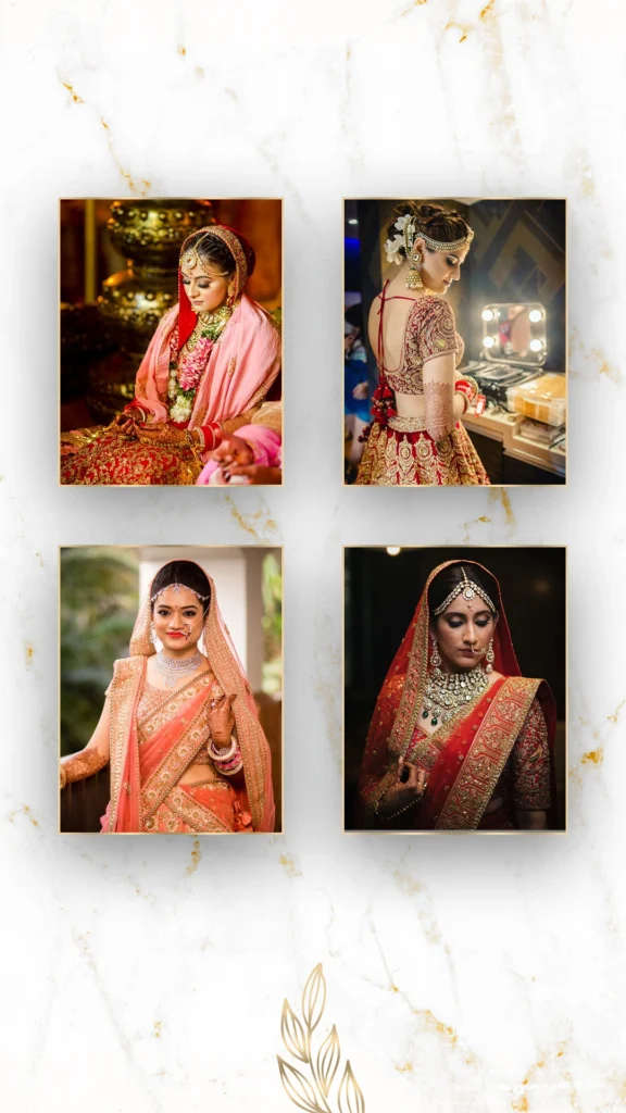 Sabyasachi6