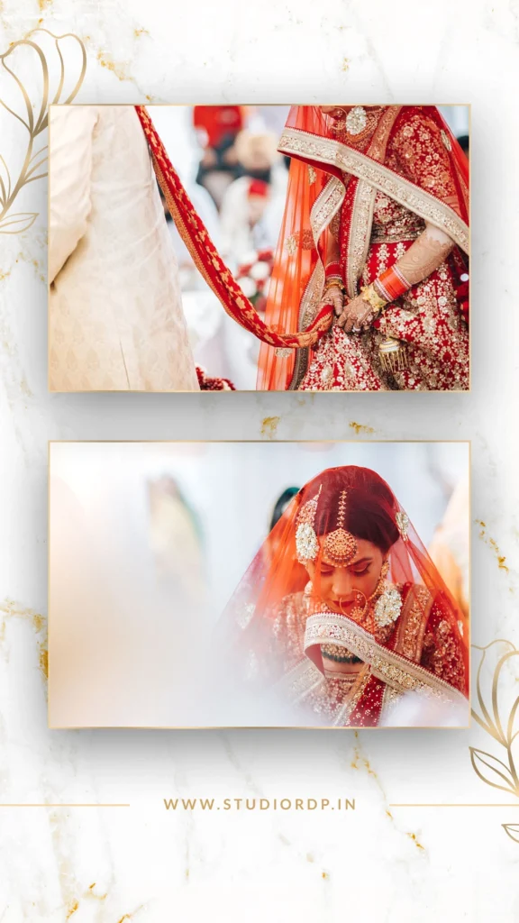 Sabyasachi7
